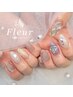 【ハンド】90分アートコース【持ち込みOK】¥8800