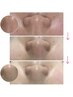 【早期エイジング・艶肌】ノーベル賞受賞成分で艶肌育成！初回13,000