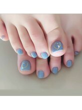 ソラネイル(SORA NAIL)/