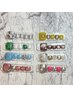 FOOT【初回オフ代無料】定額コース¥8580
