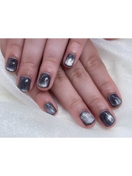 初めての方にオススメ