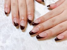 ぱわぽエックス 府中(ぱわぽx)/フレンチ