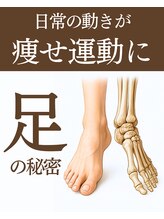 ミュカ(Miyuka) 痩せ体質 の秘密