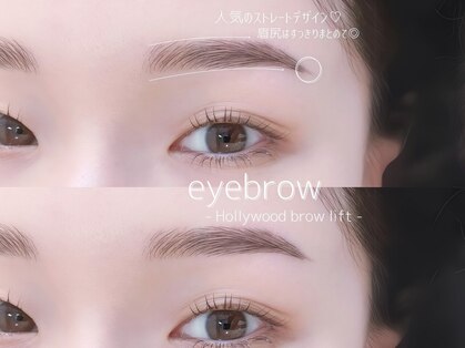 オハナ 国分寺店(Ohana)の写真