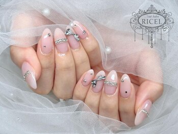 定額デザイン♪