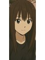 リグレイス(Regrace) AIでアニメ風に♪