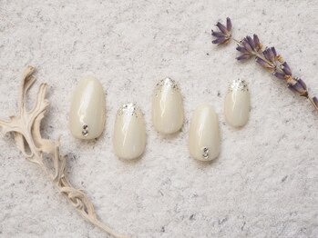 ネプチューン 武蔵小杉店(NEPTUNE)/定額デザイン★6000円