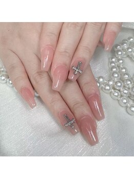 ブブ 渋谷(bubu)/