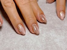 ソル レヴァンテ(Sol Levante)の雰囲気（デザインのご相談もお任せください。）