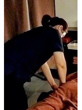 もみかる 広島矢野駅前店&nbsp;原 