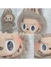 ☆デコオーダー☆推しぬい・キャラクターぬいキラキラにデコレーション♪