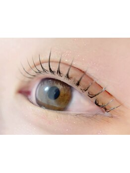 初めての方にオススメ