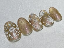 [茅ヶ崎/パラジェル/フィルイン/マグネット/持ち込み]