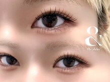 ティー(tea.)/アンドヘルシー 120本