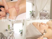 ブルーローズ 吉祥寺(Blue Rose)