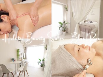 ブルーローズ 吉祥寺(Blue Rose)