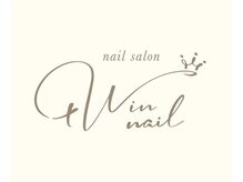 ツインネイル 塩釜口店(twin.nail)