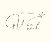 ツインネイル 塩釜口店(twin.nail)