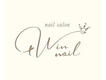ツインネイル 塩釜口店(twin.nail)