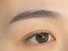 【自己処理の注意点】剃るだけでは形は整わない。