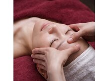 リジュルリジュル(Rigurerigure)