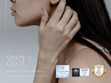 スタジオシス(studio SISU)