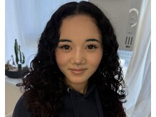 ラフ(Lafu)/大人気！バインドロック