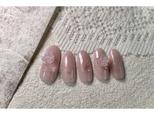 カルテット(quartetto)/NEW！Hand定額¥8200