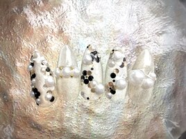 2026.3月マンスリーデザイン