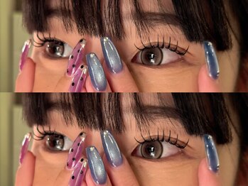 レナータ新宿(Renata)/バインドロック100束