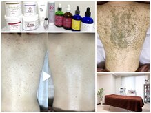 ヴィーダ 渋谷松濤(ViDA)