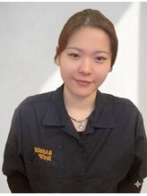 ヒロ銀座 新宿店(HIRO GINZA)&nbsp;佐藤 亜梨沙