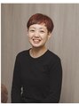 リュクス 挾間店(LUXE)/LUXE（リュクス）挾間店