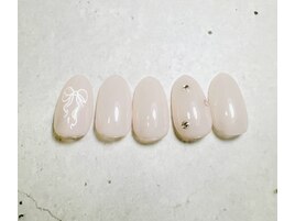 シンプルデザインコース