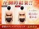 パプリカ(Paprika)の写真