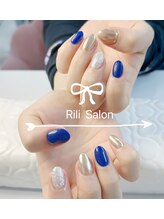 リリ 新大久保店(Rili)/