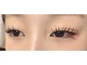 【エクパ】今話題! LEDエクステ×パーマ140本 ¥13,500