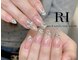 リッチ ギンザ(Rich Ginza)の写真