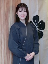 ハレノヒスパ 幕張店(HARENOHI SPA)&nbsp;therapist AOI