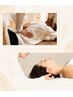 【全身疲労と睡眠に】もみほぐし+ヘッドスパ 90分￥8800→￥6980