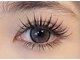 ミューラッシュ 新宿店(Miu lash)の写真