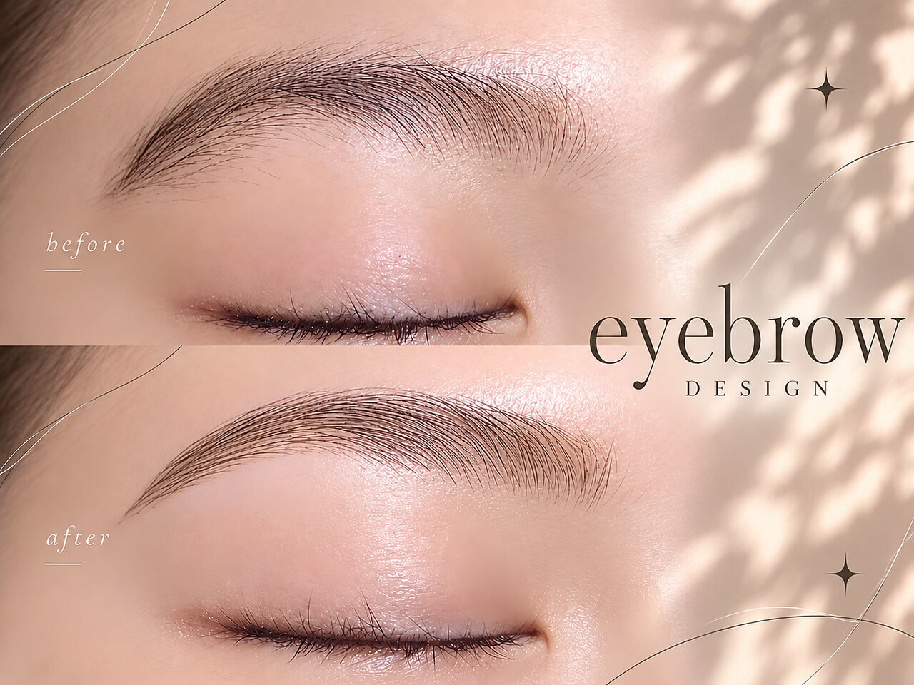 リシェルアイラッシュ 相模大野店(Richelle eyelash)｜ホットペッパー