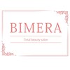 ビメラ 舟入幸町店(BIMERA)のお店ロゴ