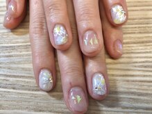 サロンドビオ(Salon de vio)/