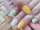 定額Dua