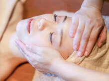 ナコズ エステティック(Nakos esthetic)/