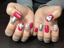 モカプラス(mocha plus)/¥7,370