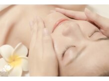 セン プレミアム(CEN premium)/