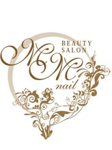 エムエムネイル(MM nail)&nbsp;MM nail 