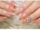 ネイルサロン マハロ(Nail salon MaHaLo)の写真